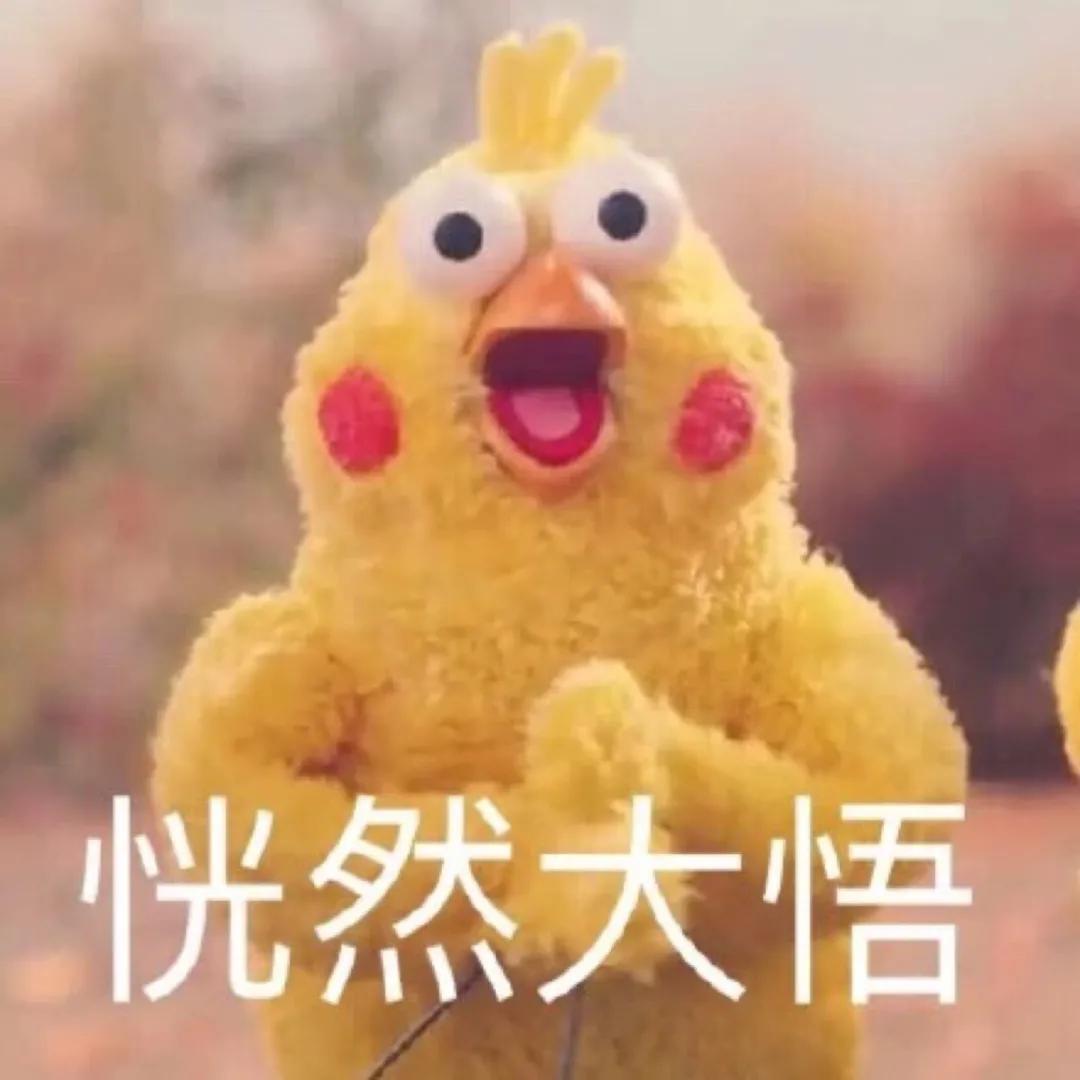 自己装房子好还是请装修公司好,家装一般自己装还是找装修公司