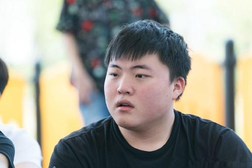 啥都不会可以去当直播运营,啥也不会的可以做什么主播