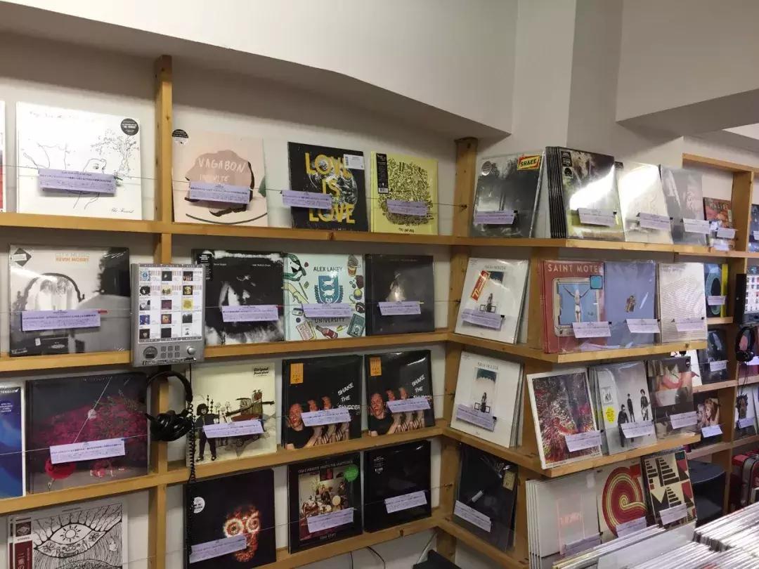 世界很大我想去看看原创,世界很大我想去看看视频