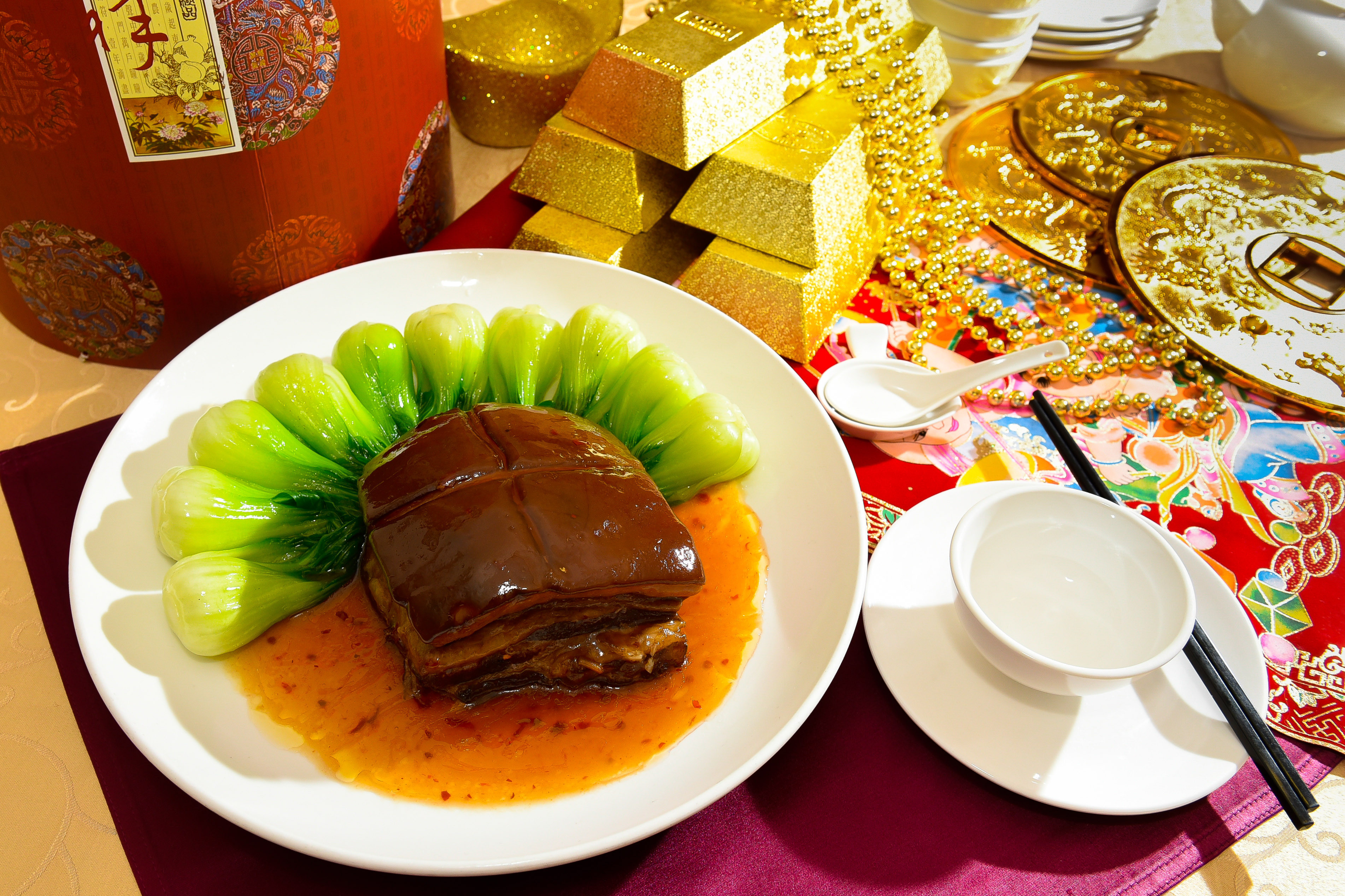 面吃多了怎么消化,面吃多了怎么办