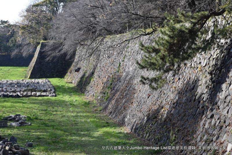 第989回：爱知县中京名古屋，武将之乡发明之都