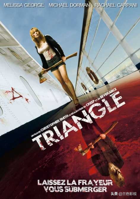 让人回味无穷的电影推荐,推荐一些看完感触很深的电影