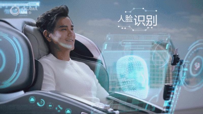 如何选择一款好的按摩椅,怎样挑选商用按摩椅