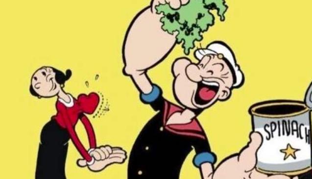 80部童年动画看过但叫不出名字,80部经典童年真实动画