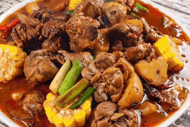 乌鲁木齐头屯河游客集散中心跨年,昌吉头屯河区游客集散中心电话