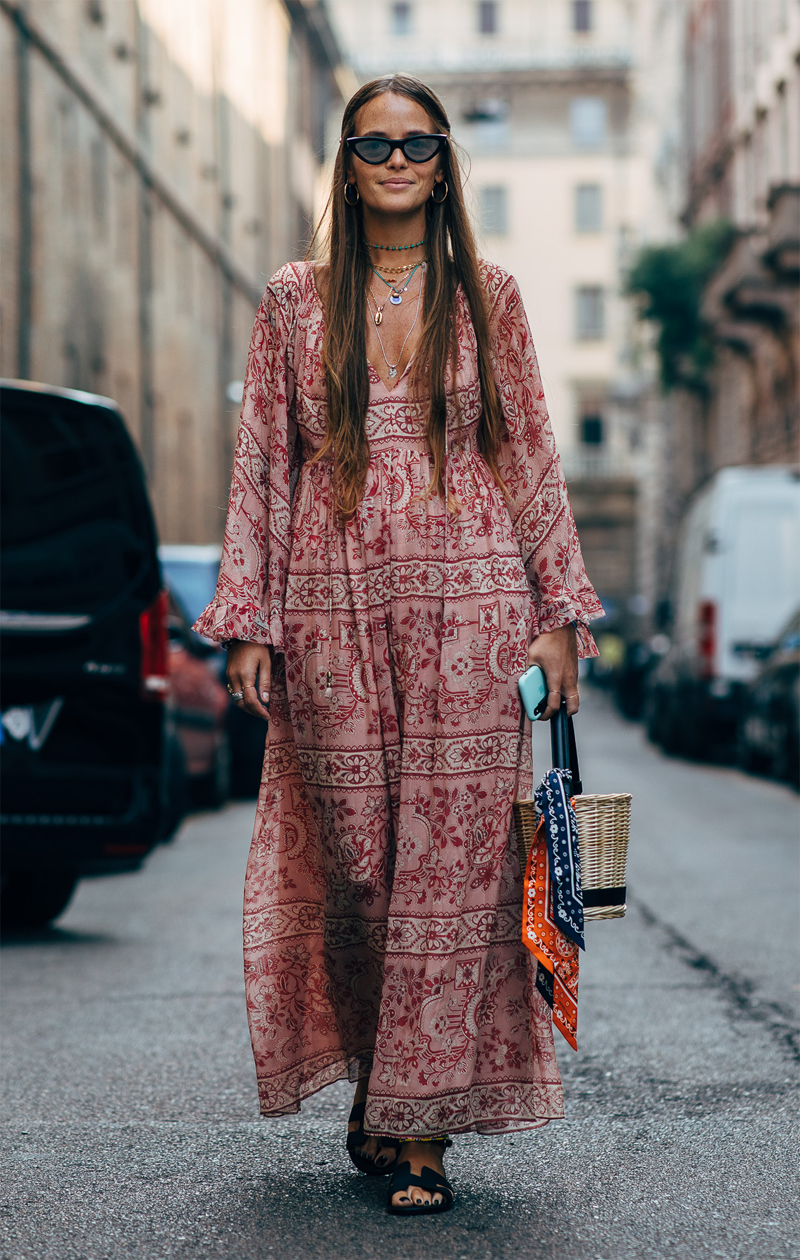 提升魅力的小物件,女生提升精致感小物件