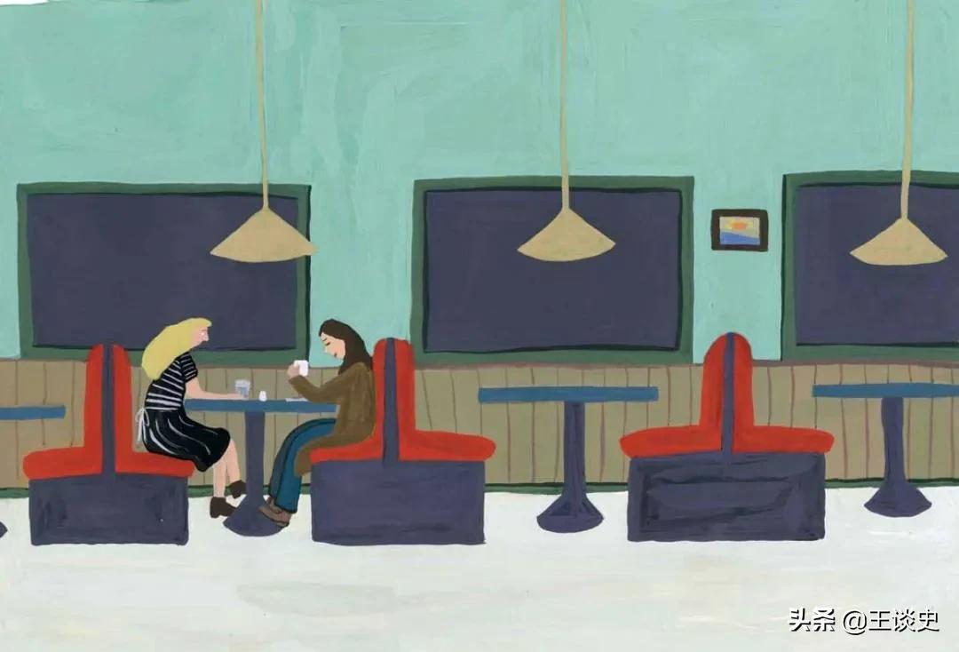 妈妈不在了想妈妈的心酸经典句子,如果有天我不在了妈妈怎么办