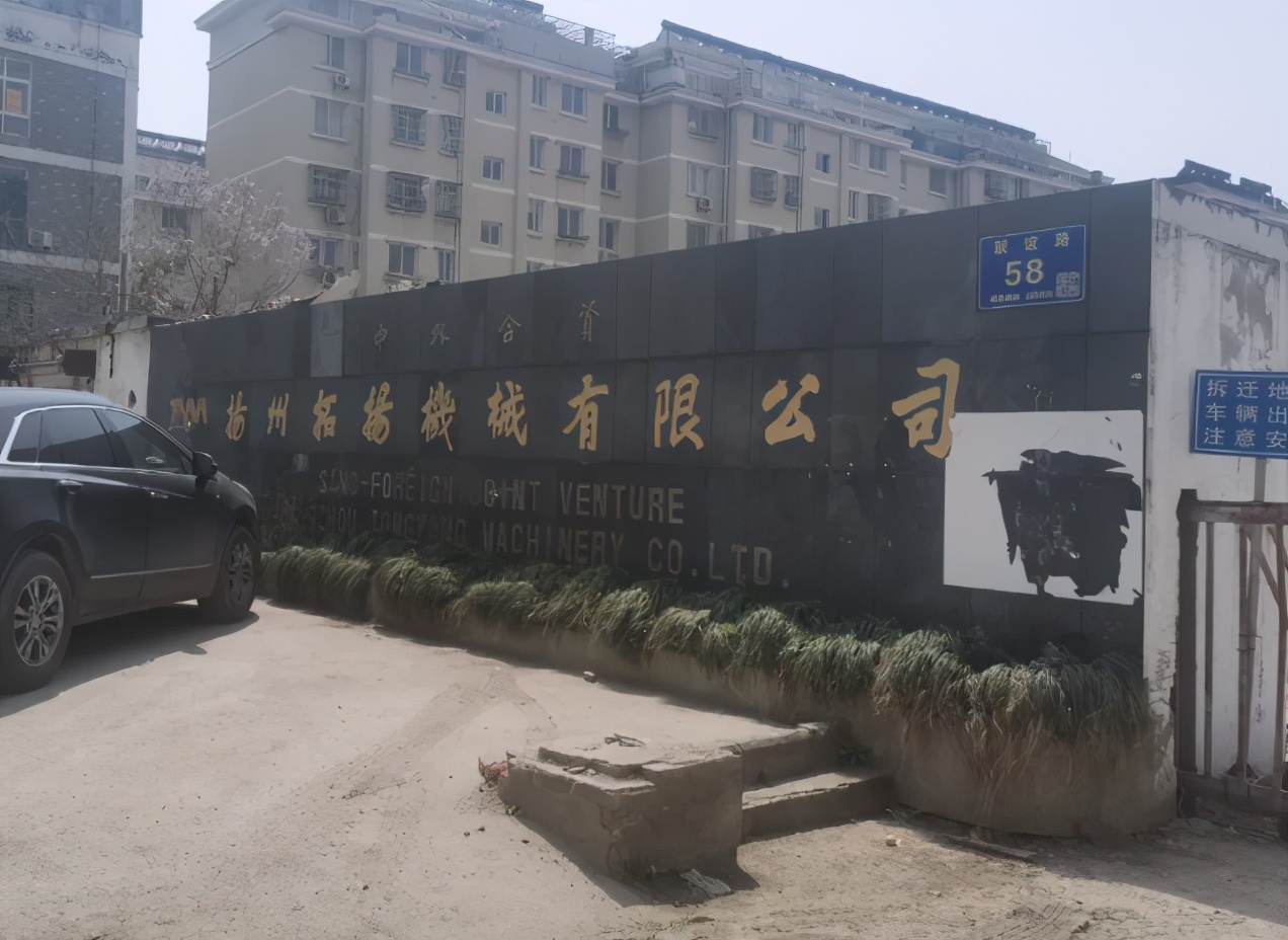 扬州即将投用的学校,扬州即将落户的大学