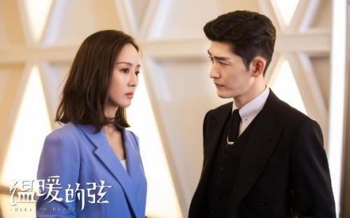 陈欧带领聚美优品成功转型,聚美优品陈欧创业融资