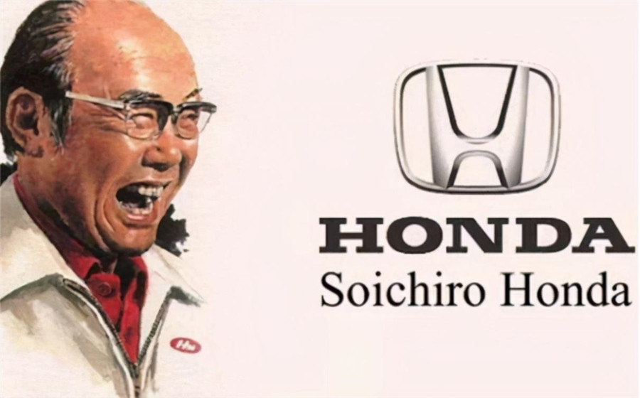 十代本田思域带vtec功能吗 (十代本田思域vtec阀工作原理)