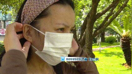 迷你爆珠,威力巨大的爆珠