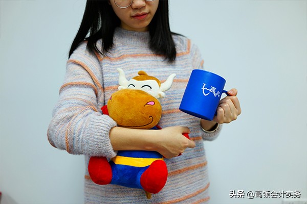 公转私转多了会被冻结吗,公转私每月能转多少钱税务才合法