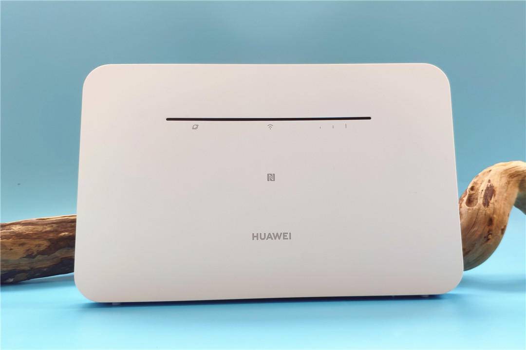 华为移动路由器更换网络模式,华为移动路由和移动路由pro