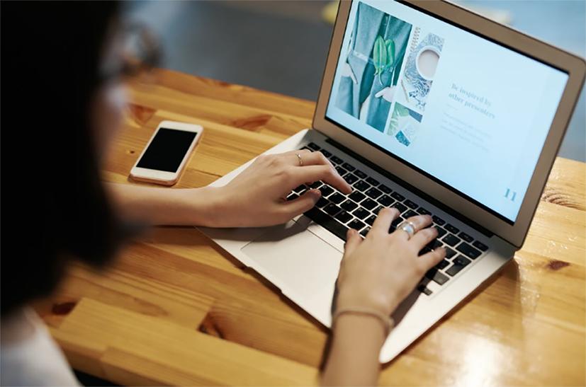 ppt制作如何把word转化为ppt,如何把ppt演示稿转换成ppt