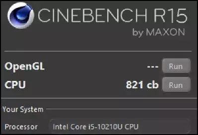 移动端哪一代处理器提升大,功耗最低的移动处理器排行榜