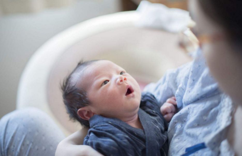 怎么判断孩子免疫力低下,孩子为什么免疫力低下有什么办法