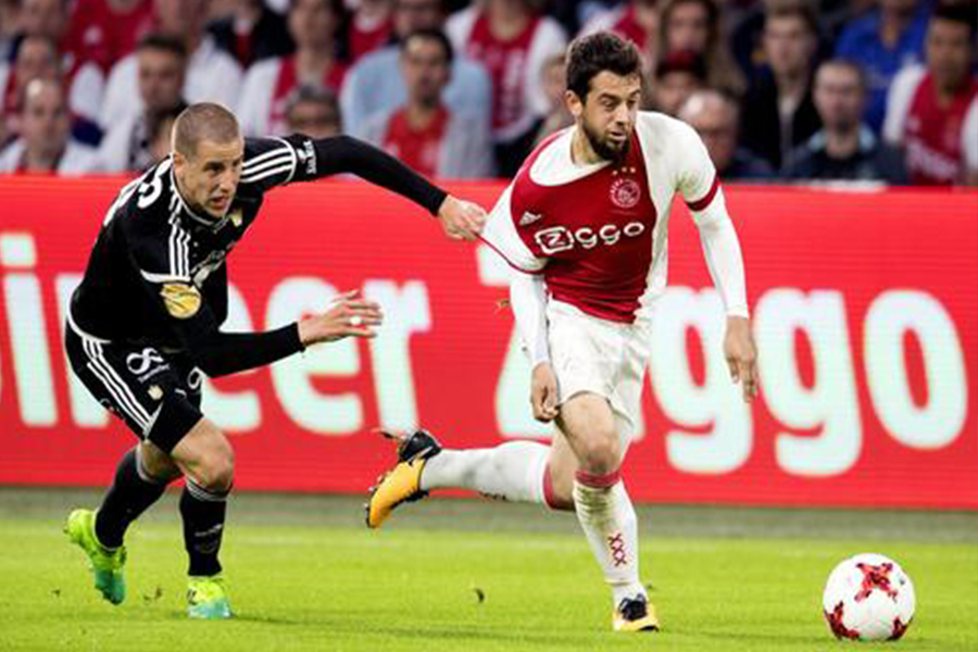 边锋技巧,足球边锋必学十大技巧