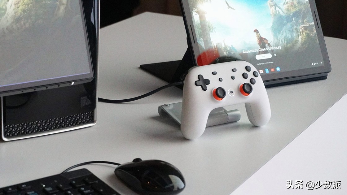 pc高配游戏推荐,高配pc有必要买xsx吗