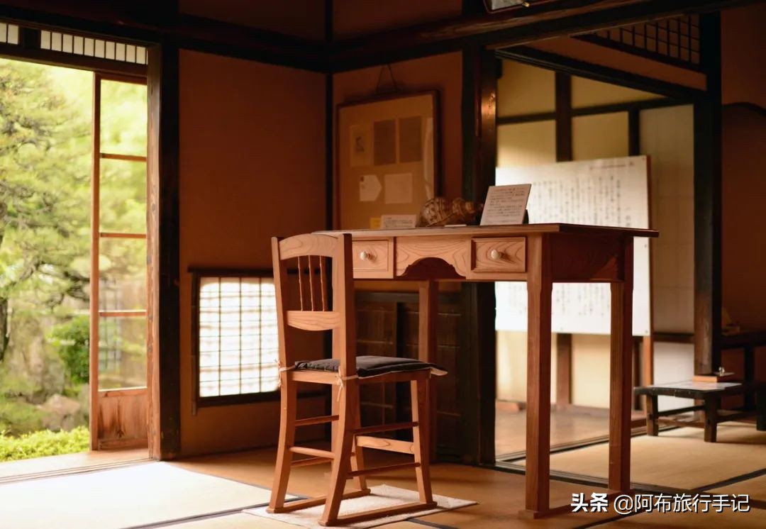 日本涩谷万圣节旅游攻略,日本东京高楼看涩谷万圣节盛况