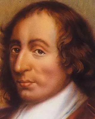 如果300年前的马德堡半球实验没有发生，人类文明或将*退倒**200年？