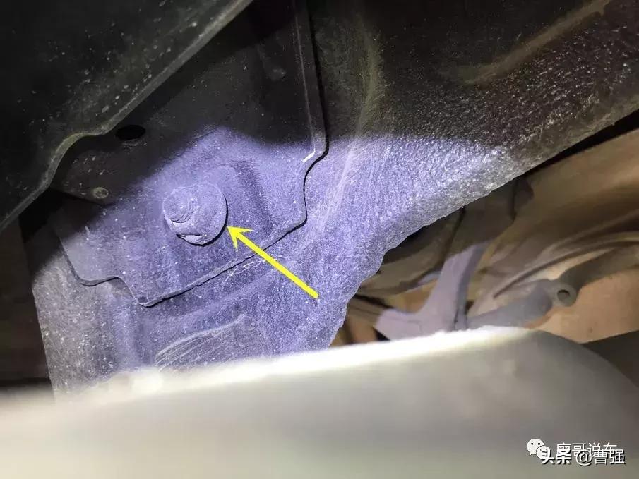 二手车调表算不算欺诈,买二手车遭遇调表