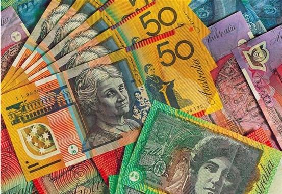 澳币对人民币汇率未来7天预测,最近澳币汇率跌的原因