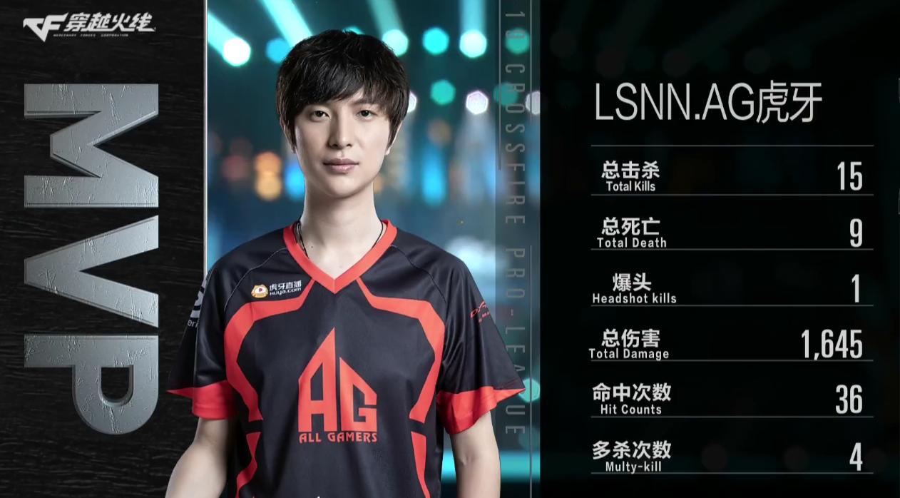 cfpls15季后赛agvs白鲨视频,cfpls15季后赛对阵图