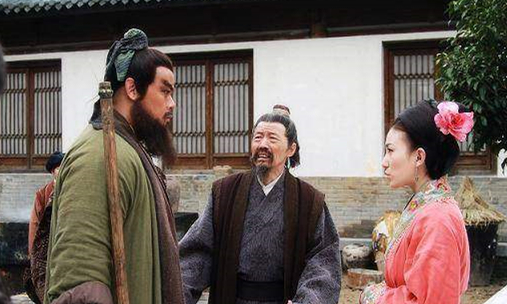 为什么水浒传只有鲁智深是好汉,梁山上只有鲁智深一人称得上好汉