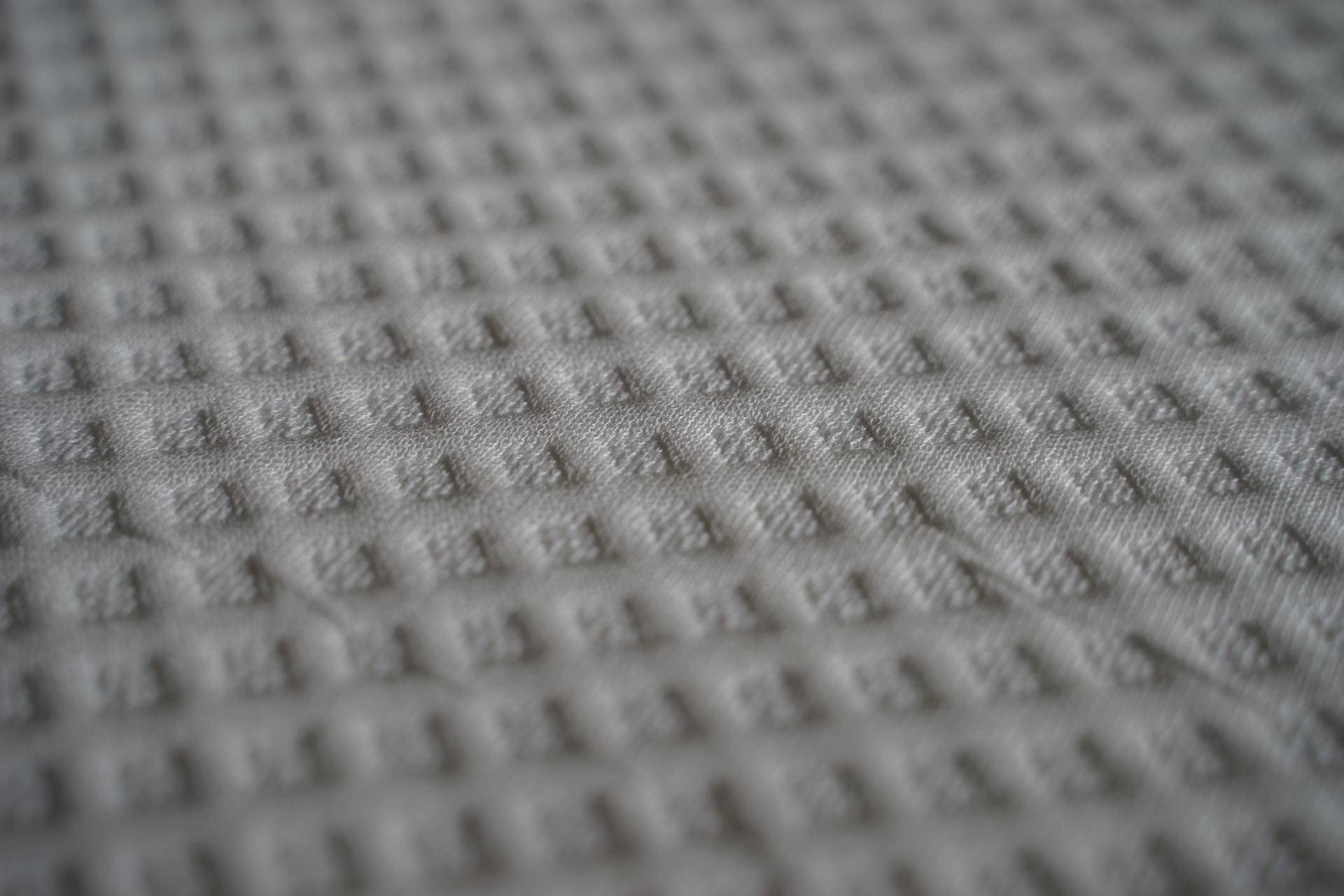 最好乳胶床垫,加厚床垫乳胶床垫