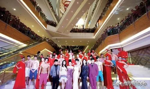 lv回归代表什么,lv正式回归了吗