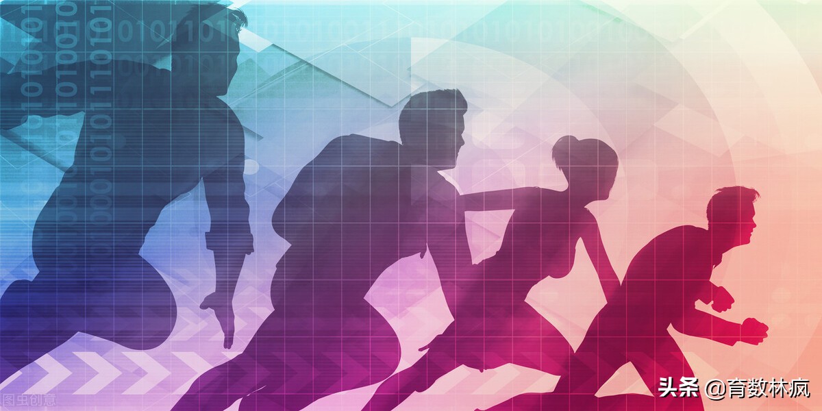 为什么我考试总是失败,为什么我努力了但考不好