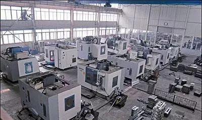 私有企业外贸怎么做,企业怎样做外贸生意