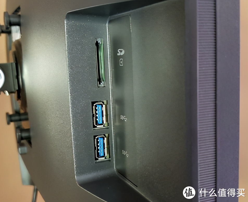 关闭windows的dpi缩放,如何进行dpi的缩放