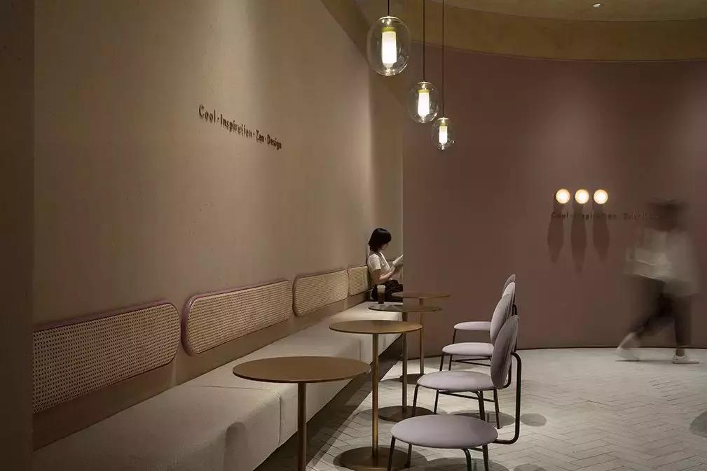 喜茶每杯的精髓,喜茶创始店隐藏菜单是什么