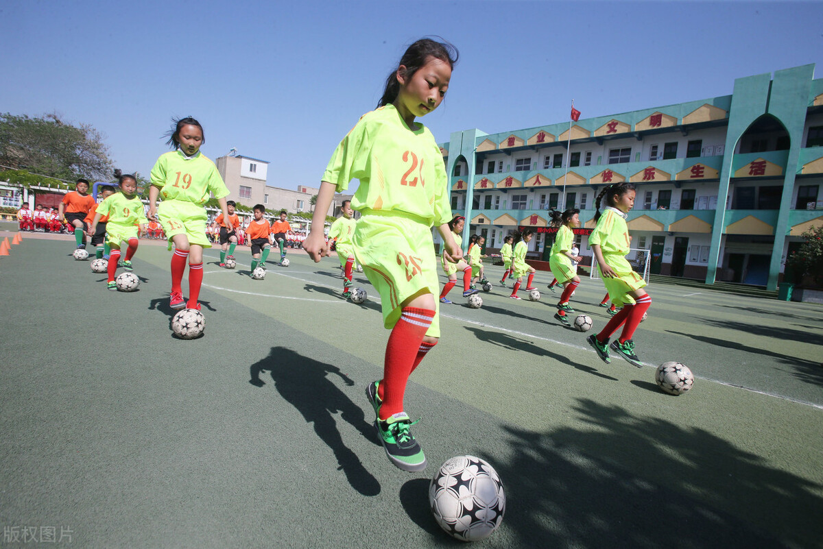 奥运会为国争光观后感,奥运会有感