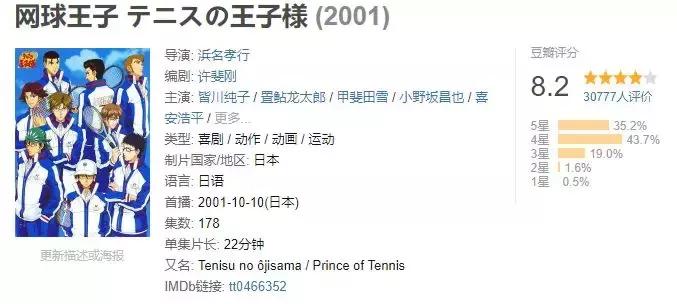 龙珠十大漫画,龙珠平成年代