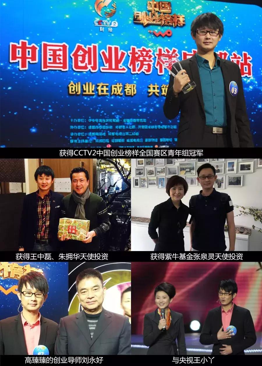 营销技巧和话术女生,营销如何做推广