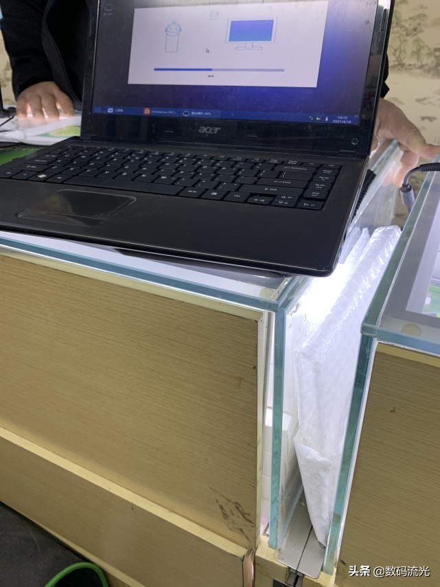 内存条升级16G,内存条升级32g变化大吗