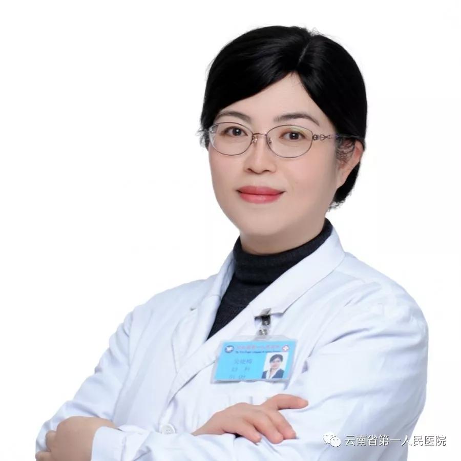 女性感染hpv最怕三个方法,女人感染hpv三大忌