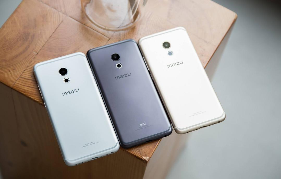 魅族手机良心吗,魅族手机为什么这么值得期待