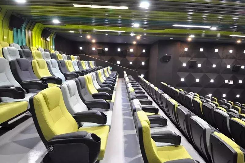 电影亮度太暗怎么办,电影画面太黑如何解决