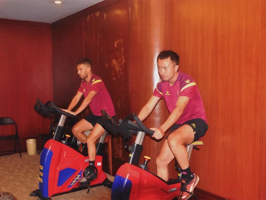 北体大比赛录像,北京北体大6.1赛程