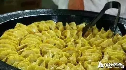 日出之食扬州,日出之食第二季解说