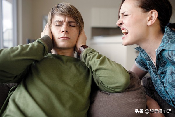 心理治愈歌曲完整名单,心理疗愈音乐有哪些