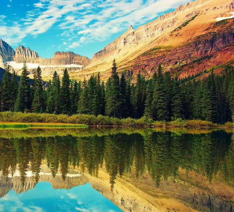 山海经的作者什么人,山海经作者真实身份