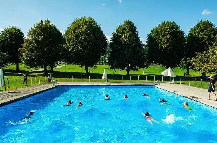 世界最贵贵族学校,世界最贵十大学校