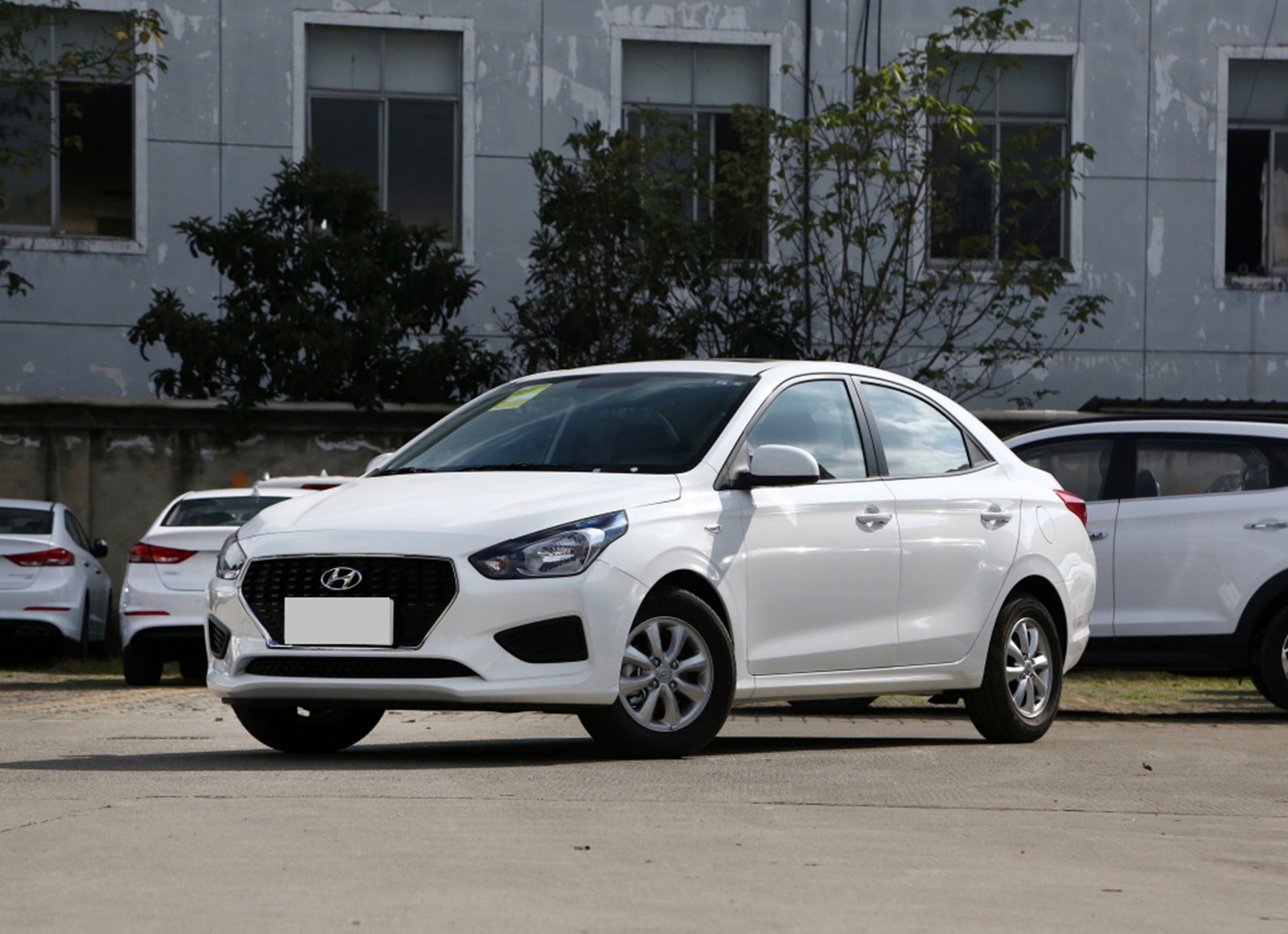 二手车5万左右推荐空间大省油,皮实耐用省油动力足二手车推荐