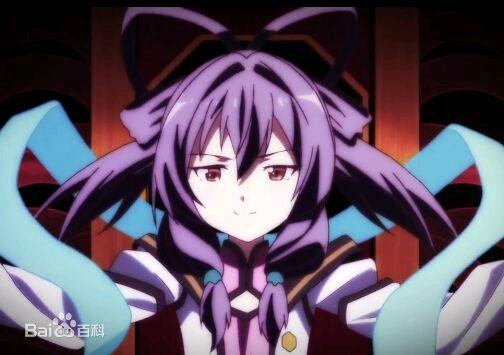 日漫中最强角色的图片,日漫中设定最强的人物