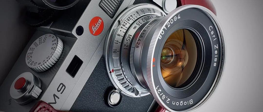 交作业啦！转接环大作战，战果展示第一章