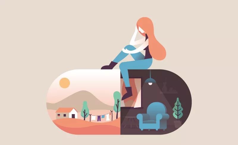 痛经什么止痛药有效,国外女生痛经止痛药